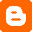 www.aiapks.info favicon